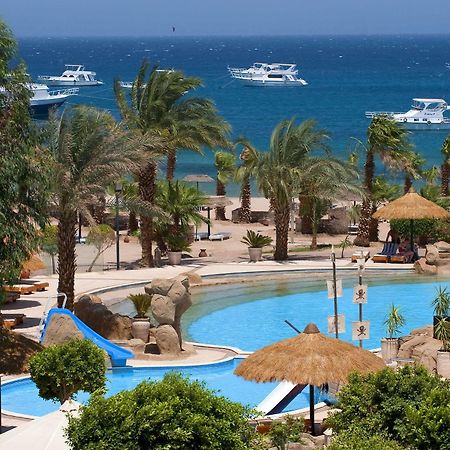 Lotus Bay Resort Хургада Экстерьер фото