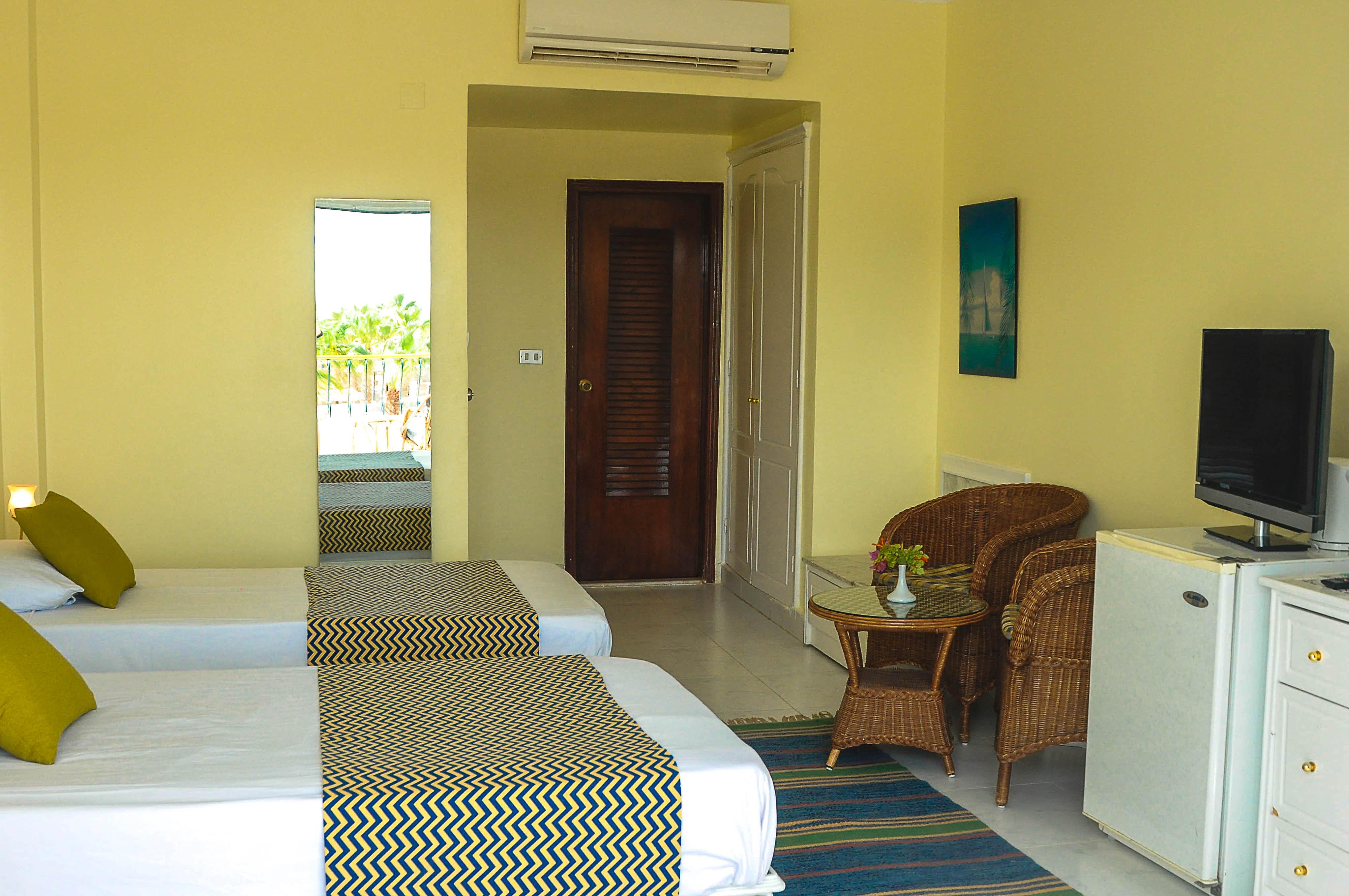 Lotus Bay Resort Хургада Экстерьер фото