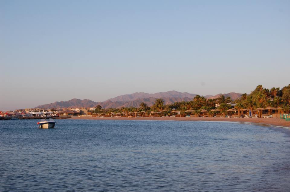 Lotus Bay Resort Хургада Экстерьер фото