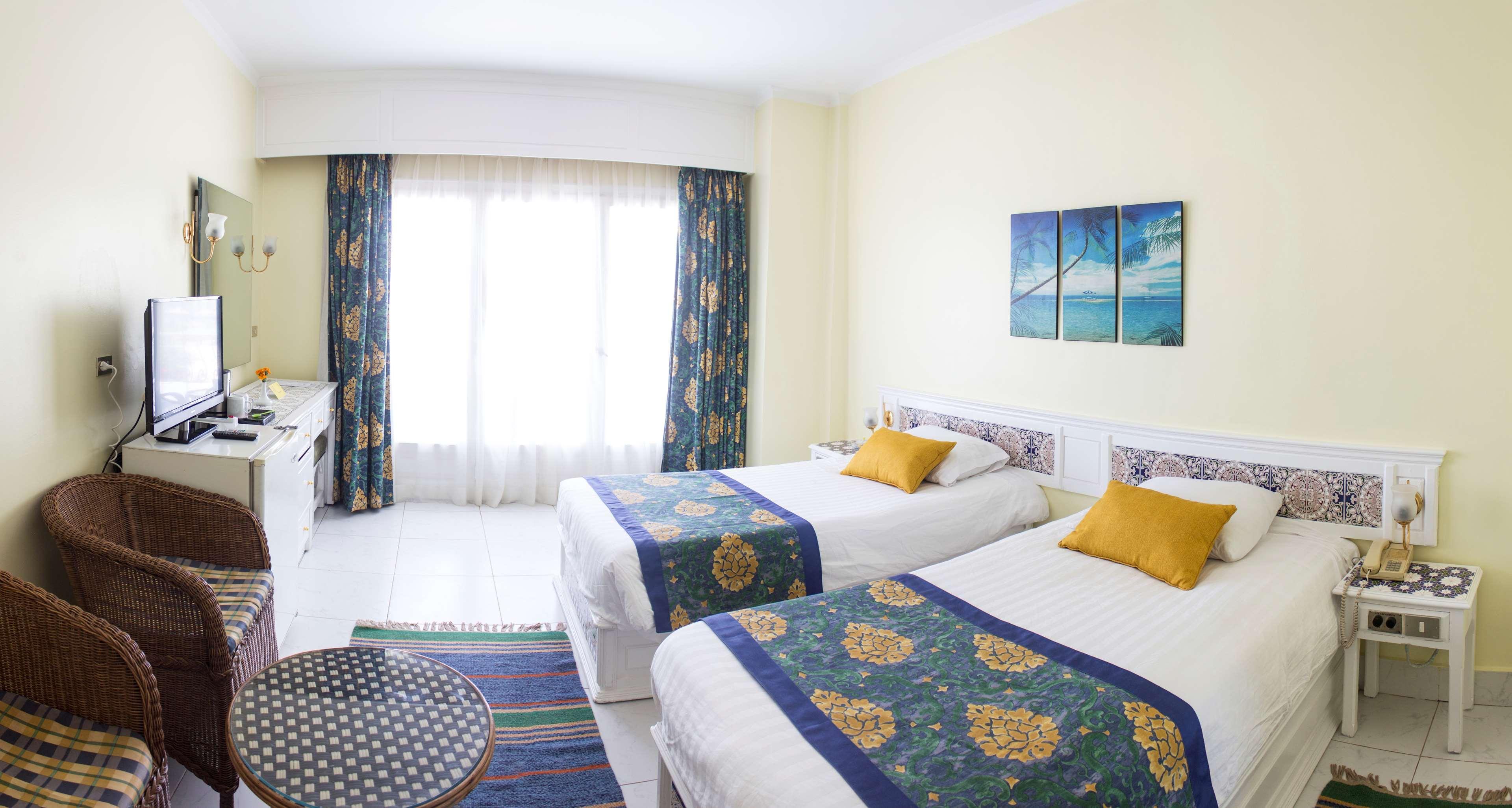 Lotus Bay Resort Хургада Экстерьер фото