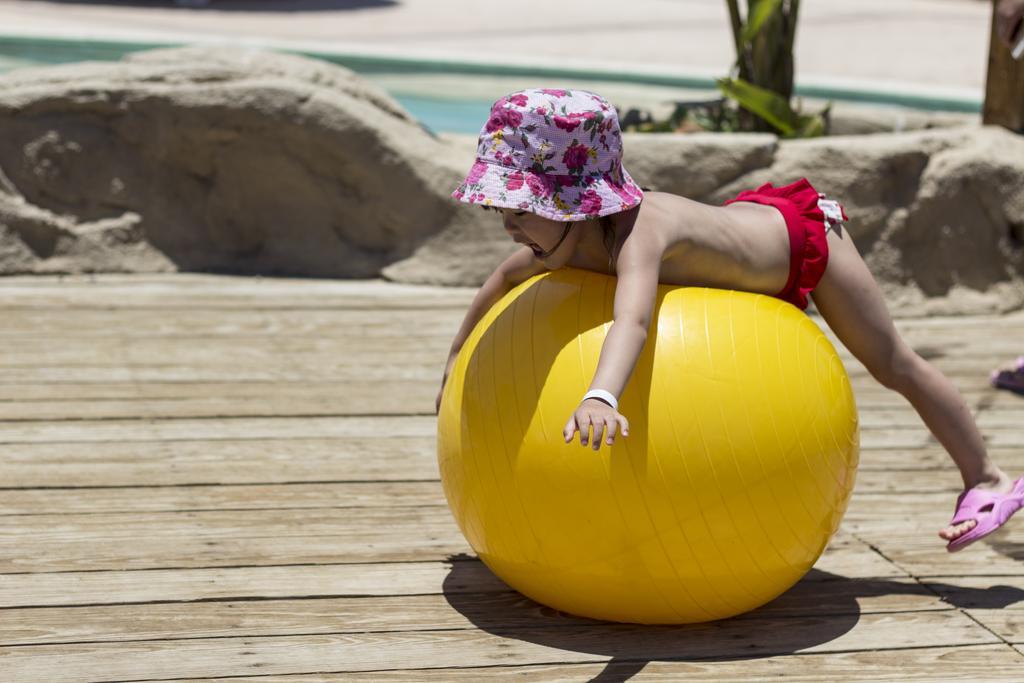 Lotus Bay Resort Хургада Экстерьер фото
